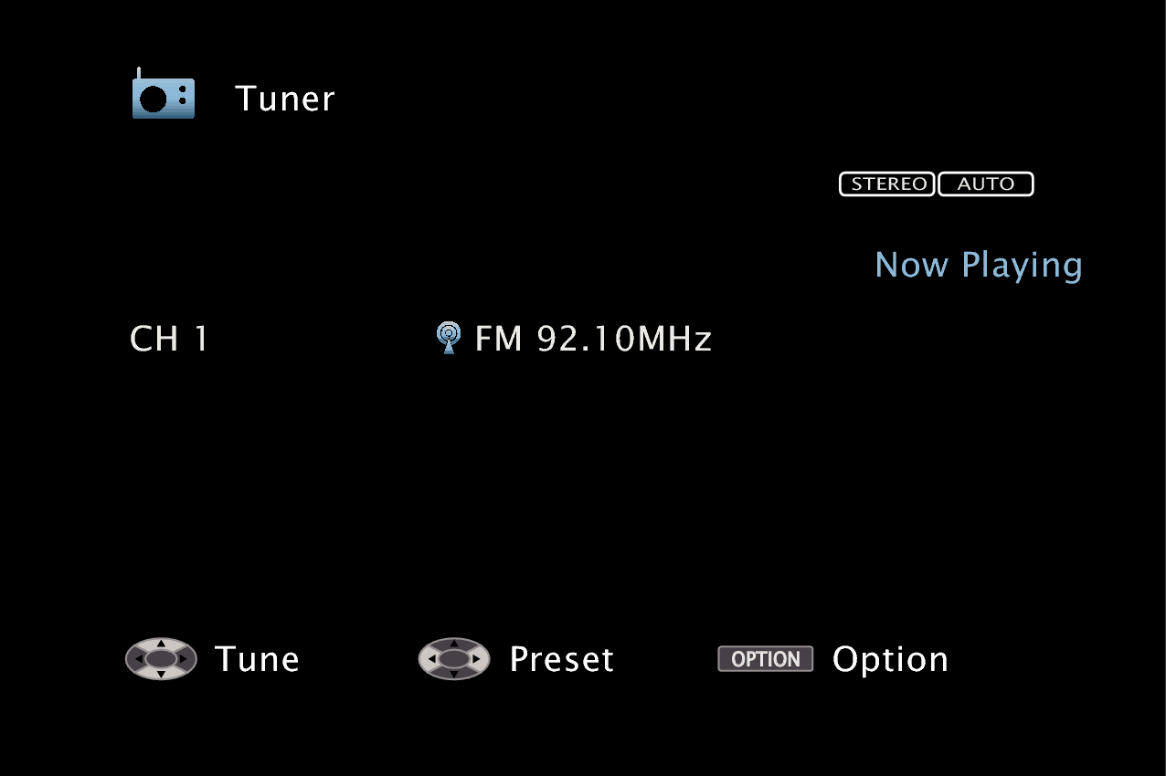 GUI Tuner X2200WE3